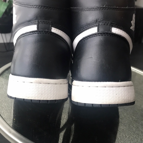 ✖️✖️SOLD✖️✖️ - Picture 5 of 5